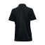 PSX-4W-BL-2XL_-_Image_Alt