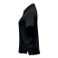 PSX-4W-BL-2XL_-_Image_Alt