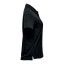 PSX-4W-BL-2XL_-_Image_Alt