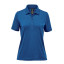 PSX-4W-CLB-2XL_-_Image