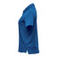 PSX-4W-CLB-2XL_-_Image_Alt