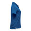 PSX-4W-CLB-2XL_-_Image_Alt