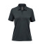 PSX-4W-DOL-2XL_-_Image