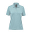 PSX-4W-IBLU-2XL_-_Image