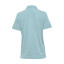 PSX-4W-IBLU-2XL_-_Image_Alt