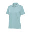 PSX-4W-IBLU-2XL_-_Image_Alt