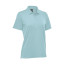 PSX-4W-IBLU-2XL_-_Image_Alt