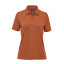 PSX-4W-RU-2XL_-_Image