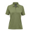 PSX-4W-SG-2XL_-_Image