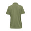 PSX-4W-SG-2XL_-_Image_Alt