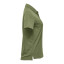 PSX-4W-SG-2XL_-_Image_Alt