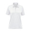PSX-4W-WH-2XL_-_Image