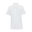 PSX-4W-WH-2XL_-_Image_Alt