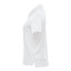 PSX-4W-WH-2XL_-_Image_Alt