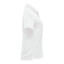 PSX-4W-WH-2XL_-_Image_Alt