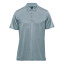 PSX-5M-RBLH-2XL_-_Image