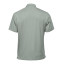 PSX-6M-STMG-2XL_-_Image_Alt