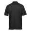 PTS-1-BL-2XL_-_Image_Alt