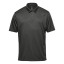 PTS-1-GRP-2XL_-_Image