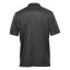 PTS-1-GRP-2XL_-_Image_Alt