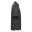 PTS-1-GRP-2XL_-_Image_Alt