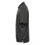 PTS-1-GRP-2XL_-_Image_Alt