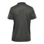 PTS-1W-GRP-2XL_-_Image_Alt
