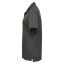 PTS-1W-GRP-2XL_-_Image_Alt