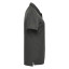PTS-1W-GRP-2XL_-_Image_Alt