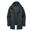 PXR-2-BL-2XL_-_Image