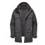 PXR-2-GRP-2XL_-_Image