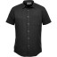 QRT-1-BL-2XL_-_Image