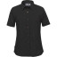 QRT-1W-BL-2XL_-_Image