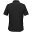 QRT-1W-BL-2XL_-_Image_Alt