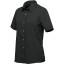 QRT-1W-BL-2XL_-_Image_Alt