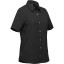 QRT-1W-BL-2XL_-_Image_Alt