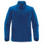 QX-1-AZBLU-2XL_-_Image
