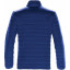 QX-1-AZBLU-2XL_-_Image_Alt