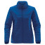 QX-1W-AZBLU-2XL_-_Image
