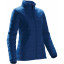 QX-1W-AZBLU-2XL_-_Image_Alt