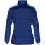 QX-1W-AZBLU-2XL_-_Image_Alt