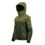 RX-2W-CHV.CYP-2XL_-_Image_Alt