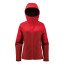 RX-2W-RE.CRN-2XL_-_Image