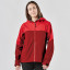 RX-2W-RE.CRN-2XL_-_Image_Alt