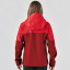 RX-2W-RE.CRN-2XL_-_Image_Alt