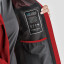 RX-2W-RE.CRN-2XL_-_Image_Alt
