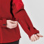 RX-2W-RE.CRN-2XL_-_Image_Alt