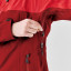 RX-2W-RE.CRN-2XL_-_Image_Alt