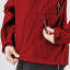 RX-2W-RE.CRN-2XL_-_Image_Alt