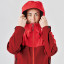 RX-2W-RE.CRN-2XL_-_Image_Alt